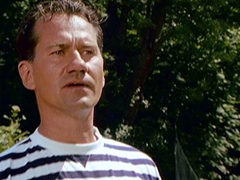 Manfred Lehmann Manfred Lehmann