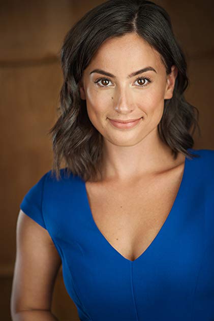 Karyn Halpin Karyn Halpin