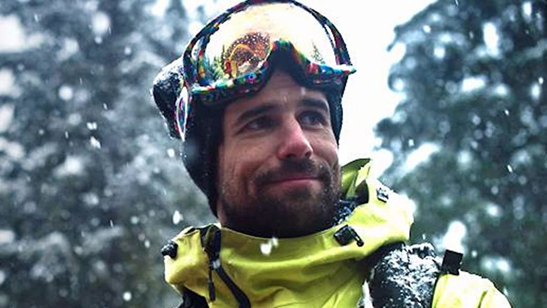 J.P. Auclair J.P. Auclair