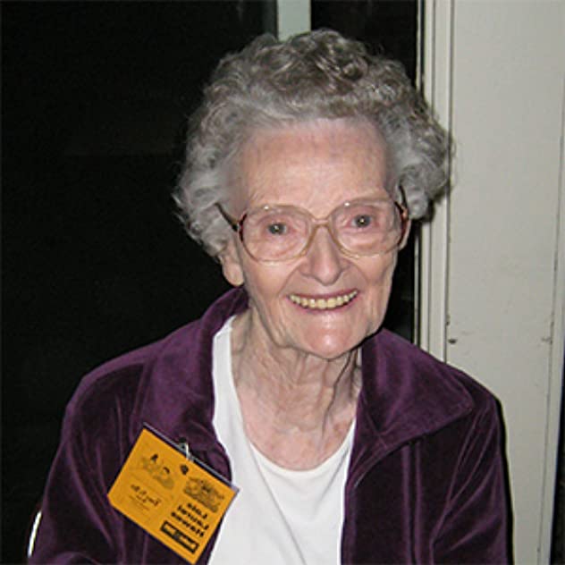 Lois Laurel Lois Laurel