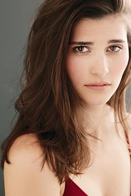 Andrea Fantauzzi Andrea Fantauzzi