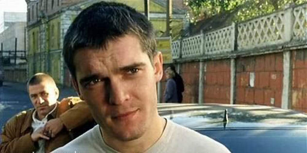 Roman Ageev Roman Ageev