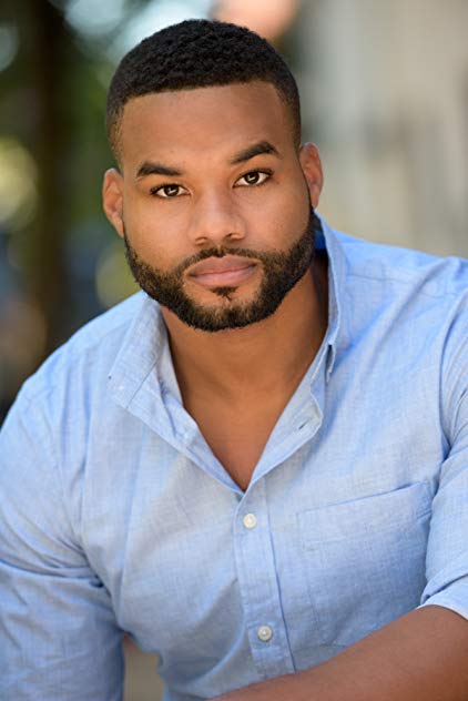 Mark McKinnon Mark McKinnon