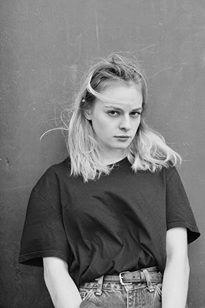 Alice Dardenne Alice Dardenne