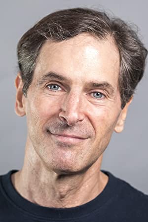 Gary M. Bloom Gary M. Bloom