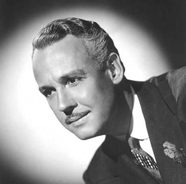 Paul McGrath Paul McGrath