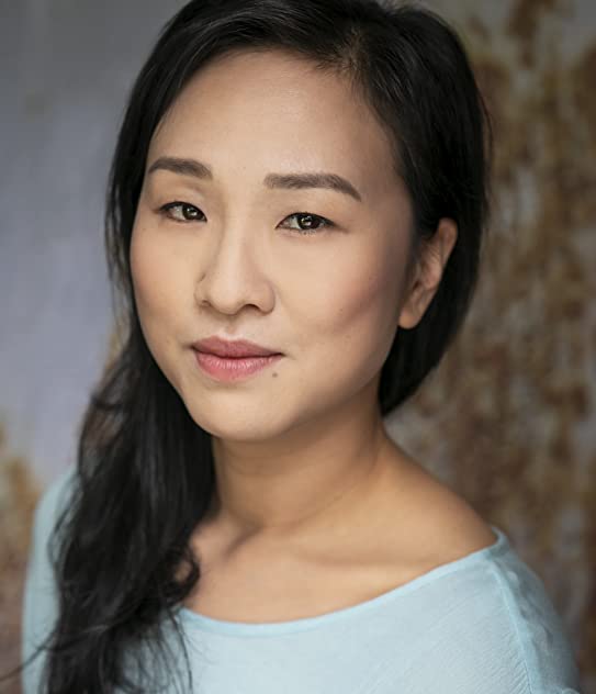 Katlyn Wong Katlyn Wong