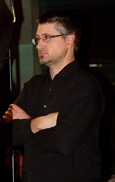 Mario DeAngelis Mario DeAngelis