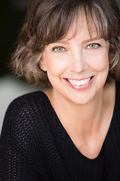 Leslie Baker Leslie Baker