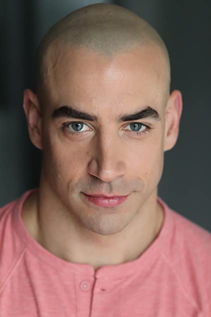 Clay Comer Clay Comer