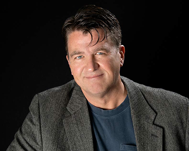 John D. Alexander John D. Alexander