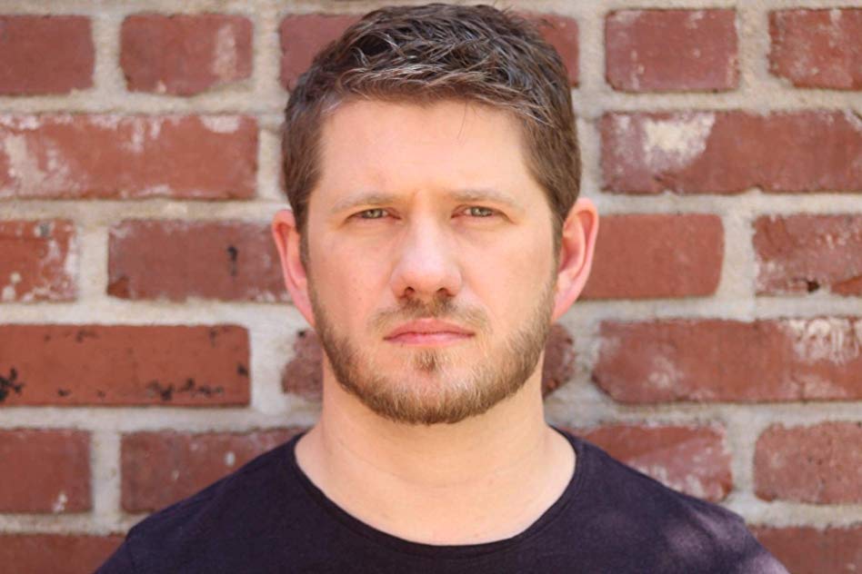 Trinity L Beals Trinity L Beals