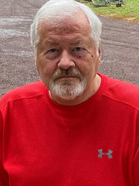 Tim R. Worley Tim R. Worley