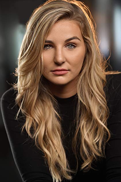 Rachel Walters Rachel Walters