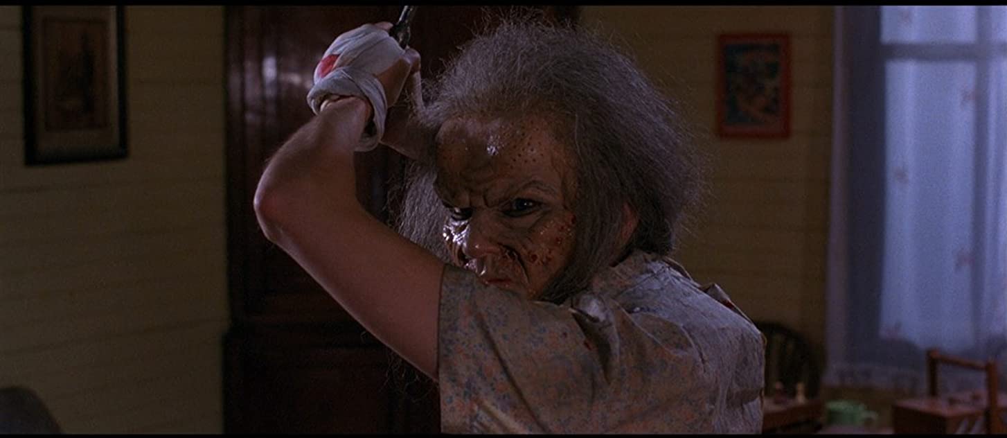 Kathleen Jordon Gregory Kathleen Jordon Gregory