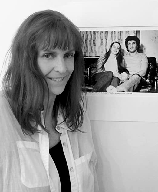 Chesher Cat Chesher Cat