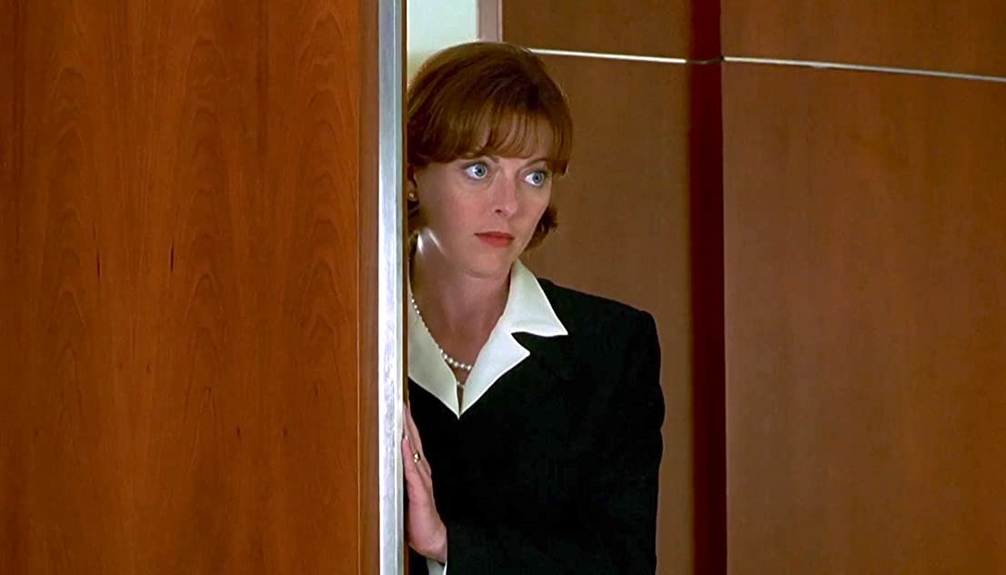 Sandra Ives Sandra Ives