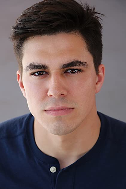 Jean Machado Jean Machado