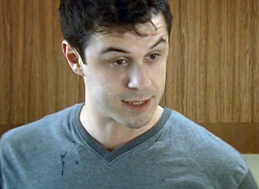 Yuriy Dyak Yuriy Dyak