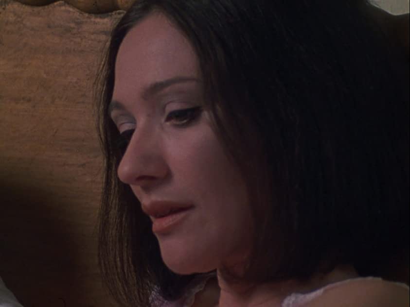 Maruska Stankova Maruska Stankova