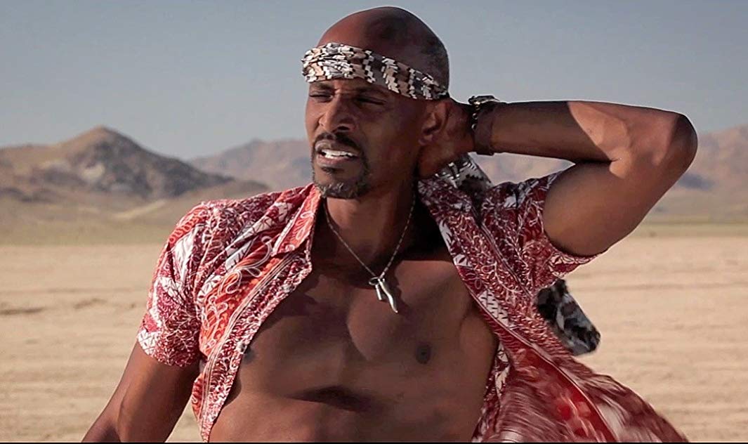 Brian Keith Gamble Brian Keith Gamble