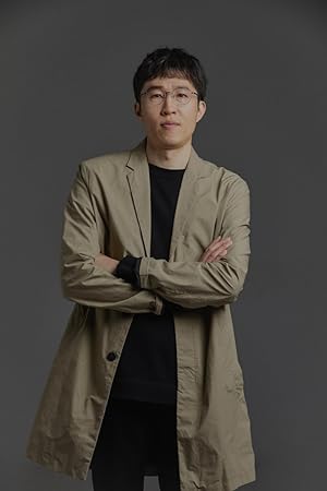 Nam Jin-bok Nam Jin-bok