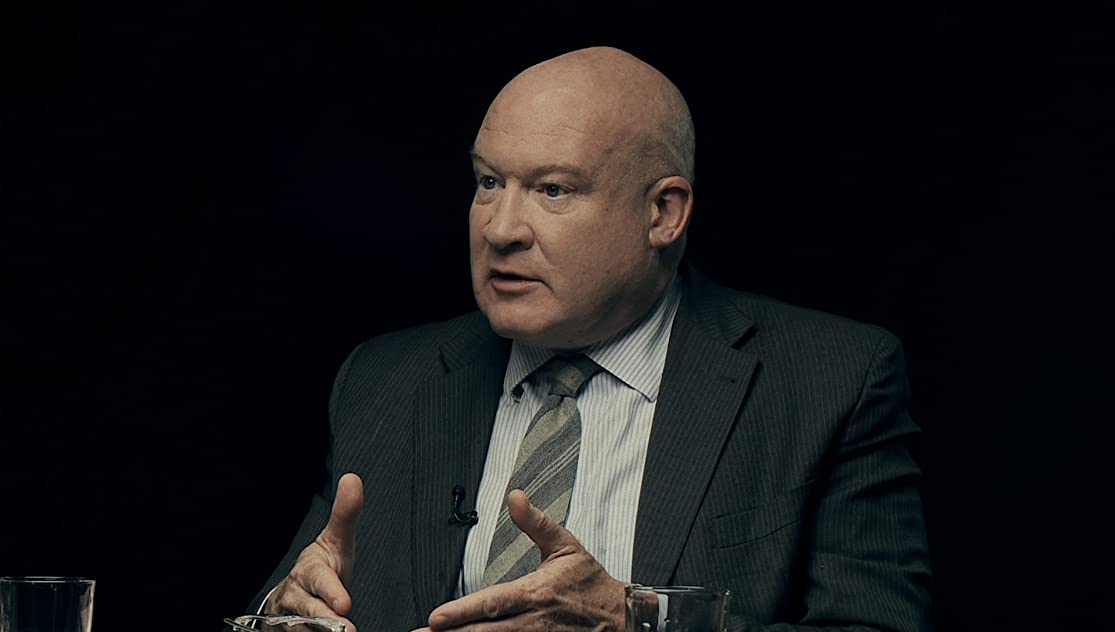 Ethan Gutmann Ethan Gutmann