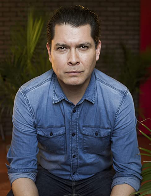 Derek C. Miller Derek C. Miller