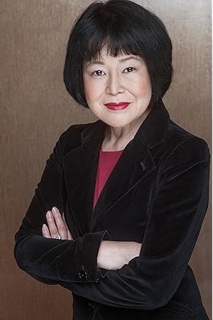 Christine Okuda Hara