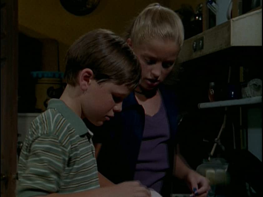 Courtney Hawkrigg Courtney Hawkrigg