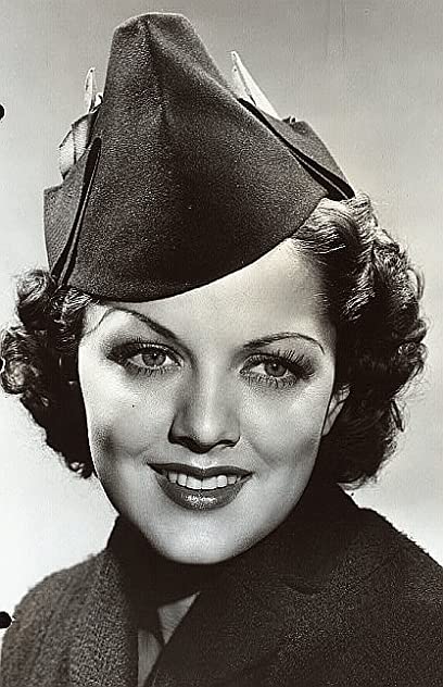 Carol Hughes Carol Hughes