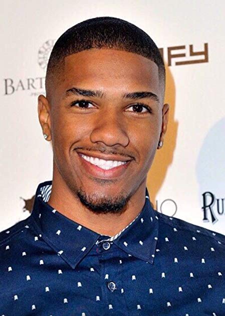 Norman Towns Norman Towns