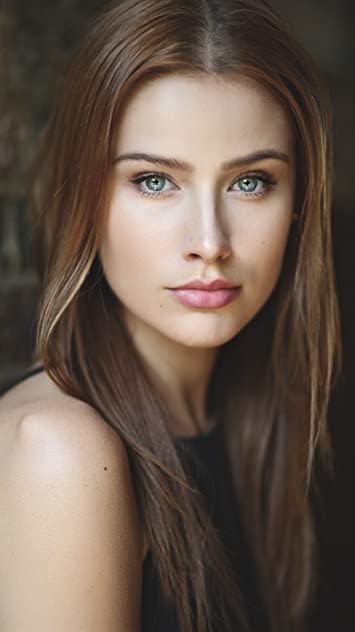 Leanne Joyce Leanne Joyce