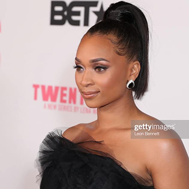 Melissa L Williams Melissa L Williams