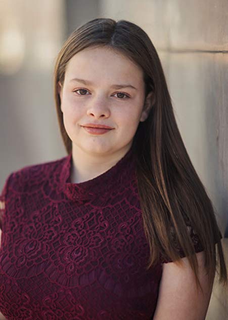 Ryan Katherine Stearns Ryan Katherine Stearns