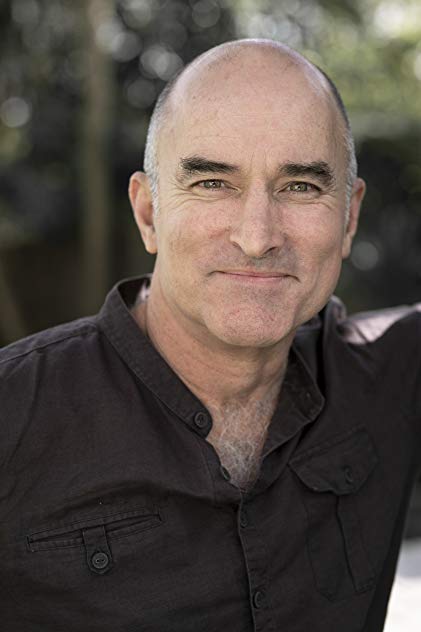 Daniel Cleary Daniel Cleary