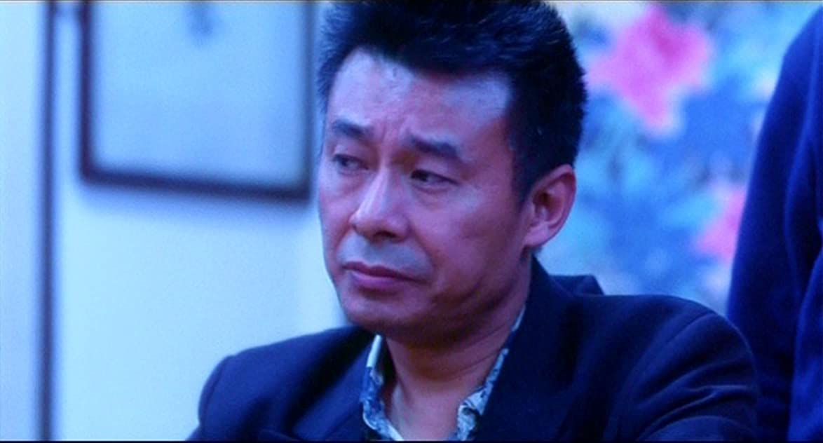 Siu-Lung Ching Siu-Lung Ching