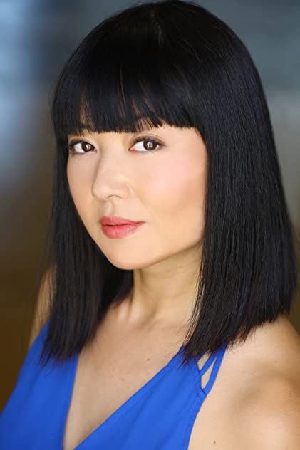 Shoko Rice Shoko Rice