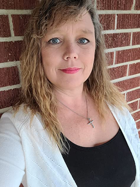 Paula Cochran Paula Cochran