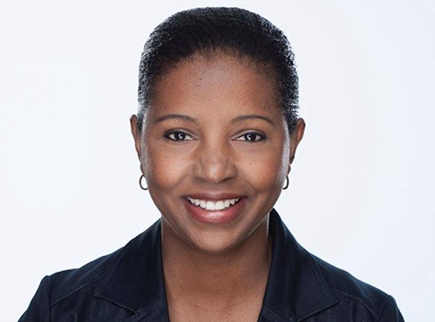 Sonja Crosby Sonja Crosby