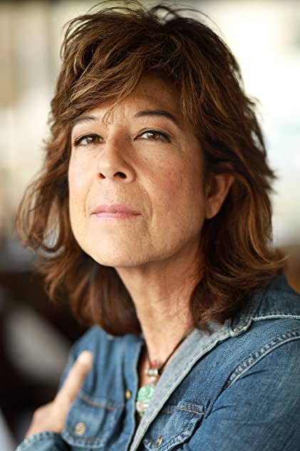 Jewels Brettin Jewels Brettin