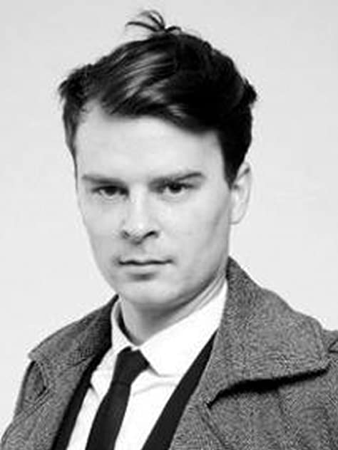 Raphaël Neal Raphaël Neal