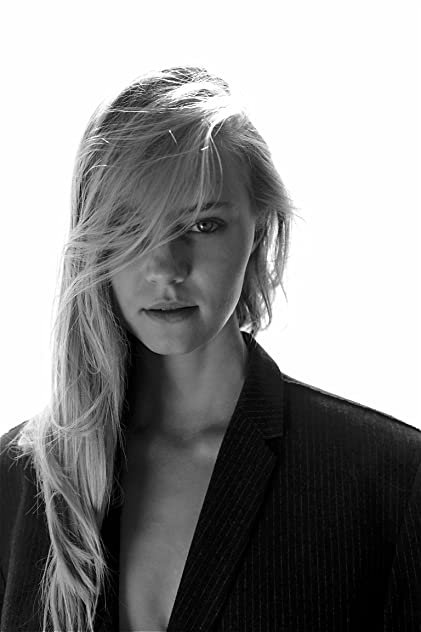 Yuliia Sobol Yuliia Sobol