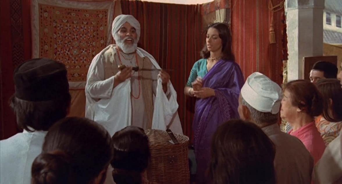 Jasmina Hilton Jasmina Hilton