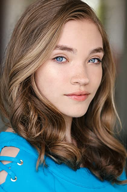 Olivia Prado Olivia Prado