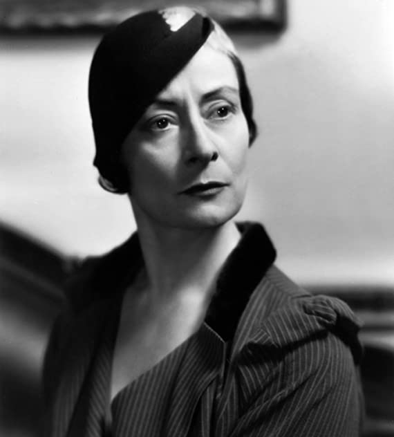 Rafaela Ottiano Rafaela Ottiano