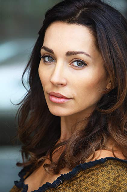 Carlotta Montanari Carlotta Montanari