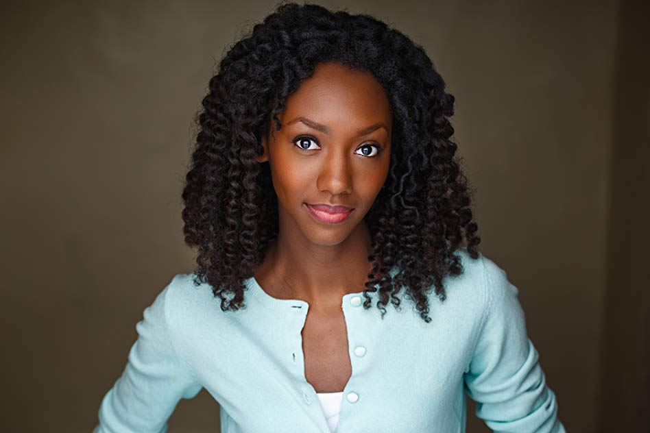 Zurin Villanueva Zurin Villanueva