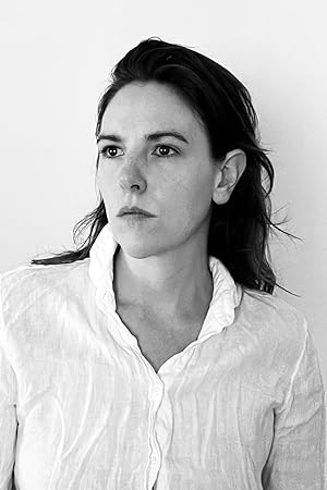 Kimberly Mackin Kimberly Mackin