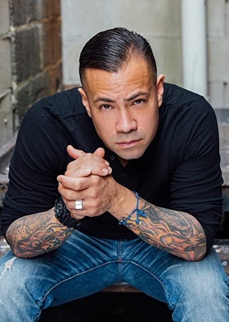 Diego López Diego López